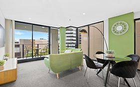 Bespoke City 2 Bed Apartment Oaks Horizons